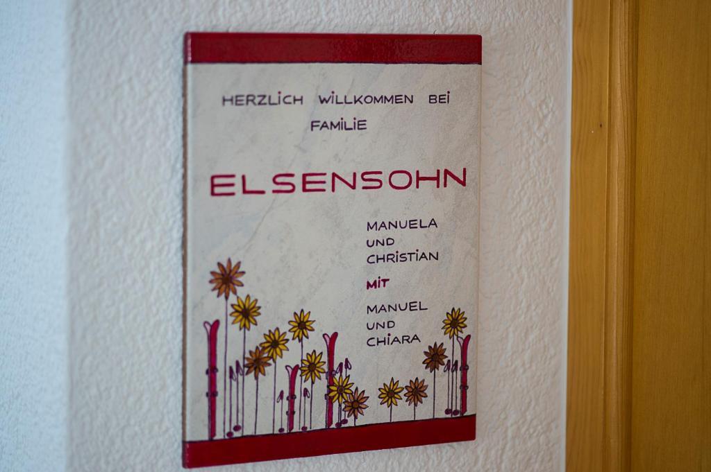 Fuermesli Appartements Lech am Arlberg Quarto foto