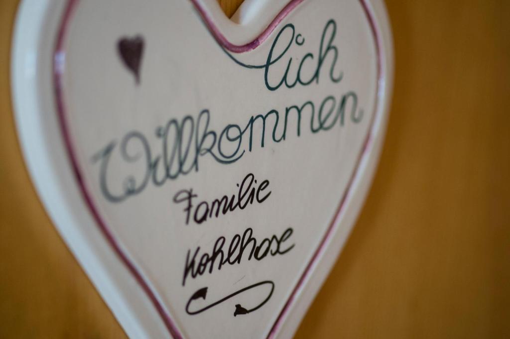 Fuermesli Appartements Lech am Arlberg Quarto foto